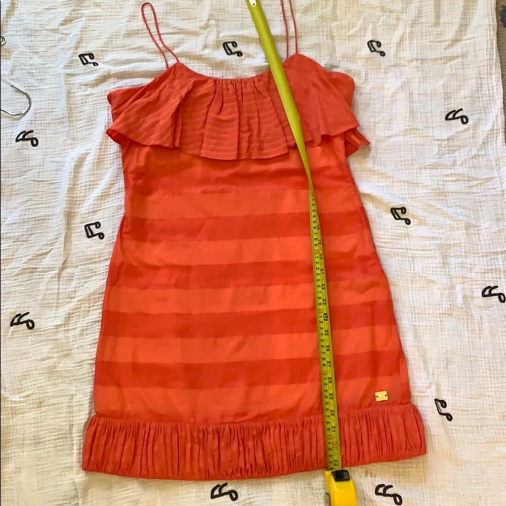 Dress - Picture 5 of 5
